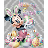 Easter-FHJ 2095